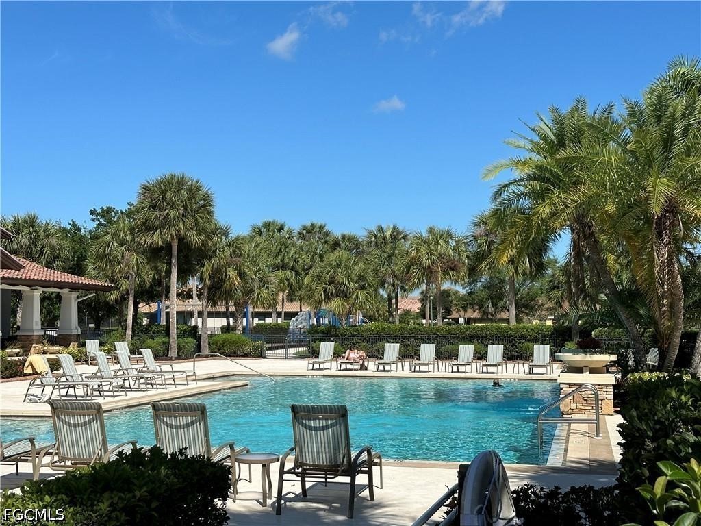 12952 Broomfield Lane Fort Myers FL 33913 2026017525 image26