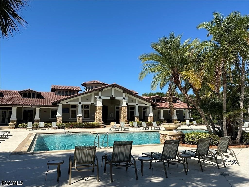 12952 Broomfield Lane Fort Myers FL 33913 2026017525 image4