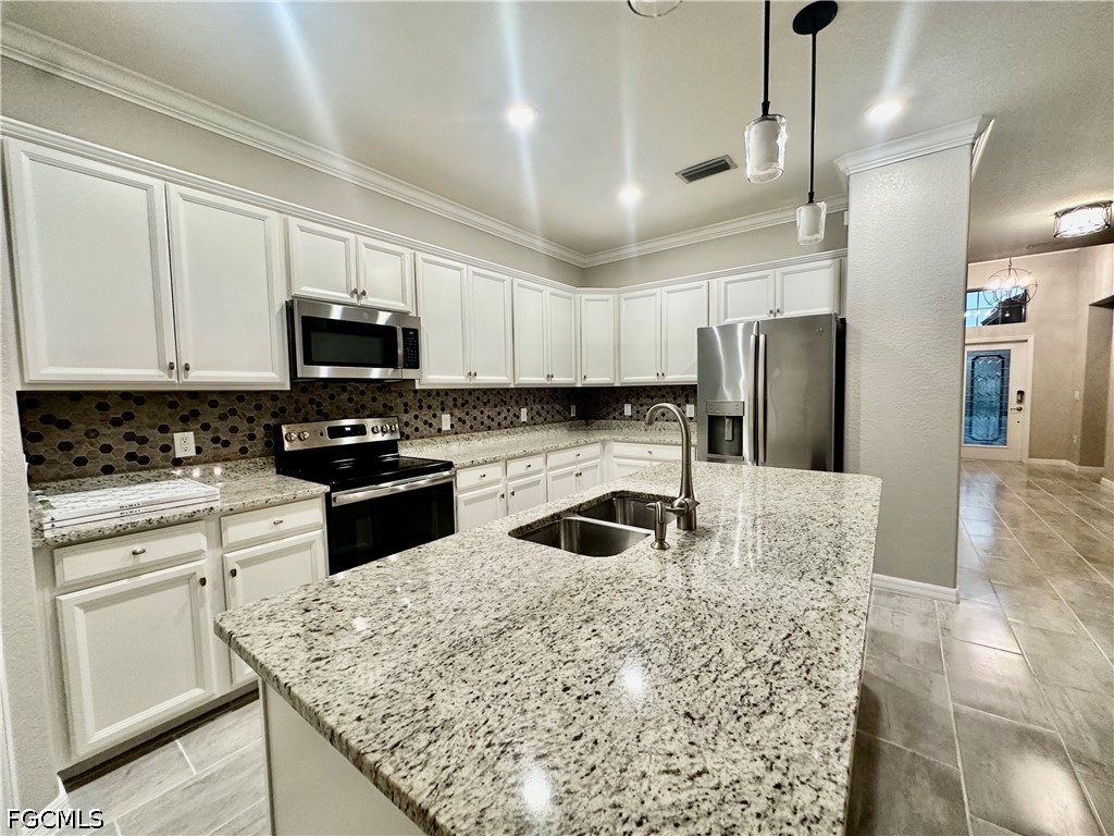 12952 Broomfield Lane Fort Myers FL 33913 2026017525 image5