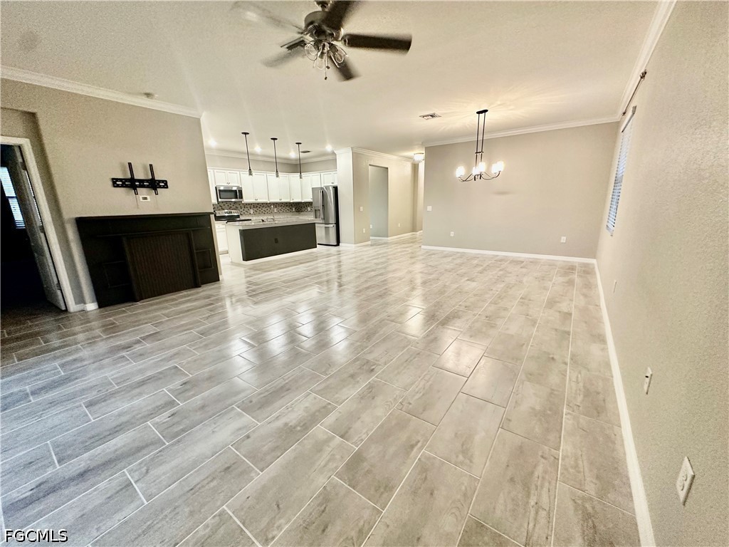 12952 Broomfield Lane Fort Myers FL 33913 2026017525 image6