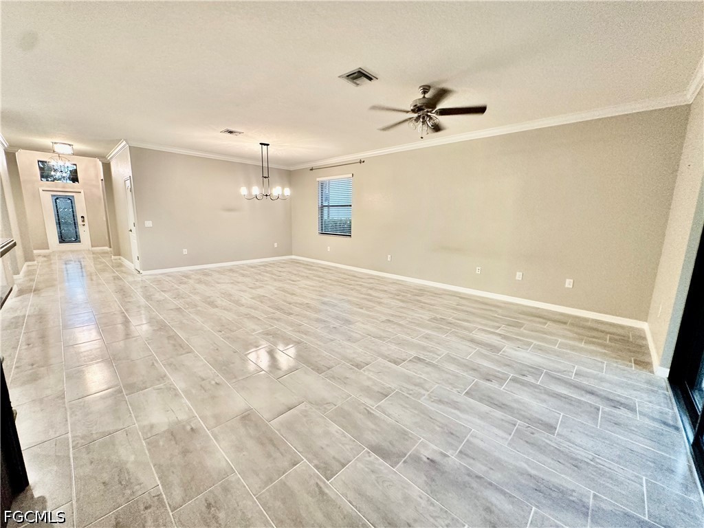 12952 Broomfield Lane Fort Myers FL 33913 2026017525 image7