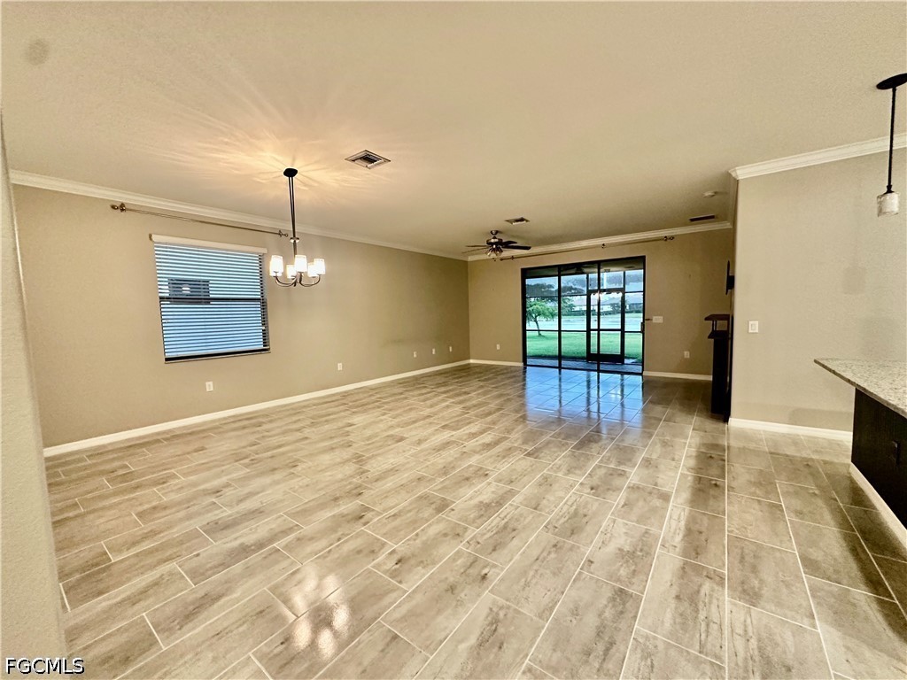 12952 Broomfield Lane Fort Myers FL 33913 2026017525 image8