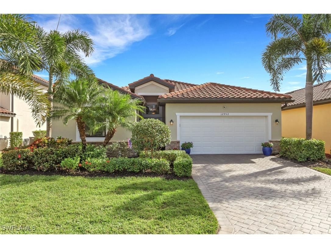 12952 Broomfield Lane Fort Myers FL 33913 225081555 image1