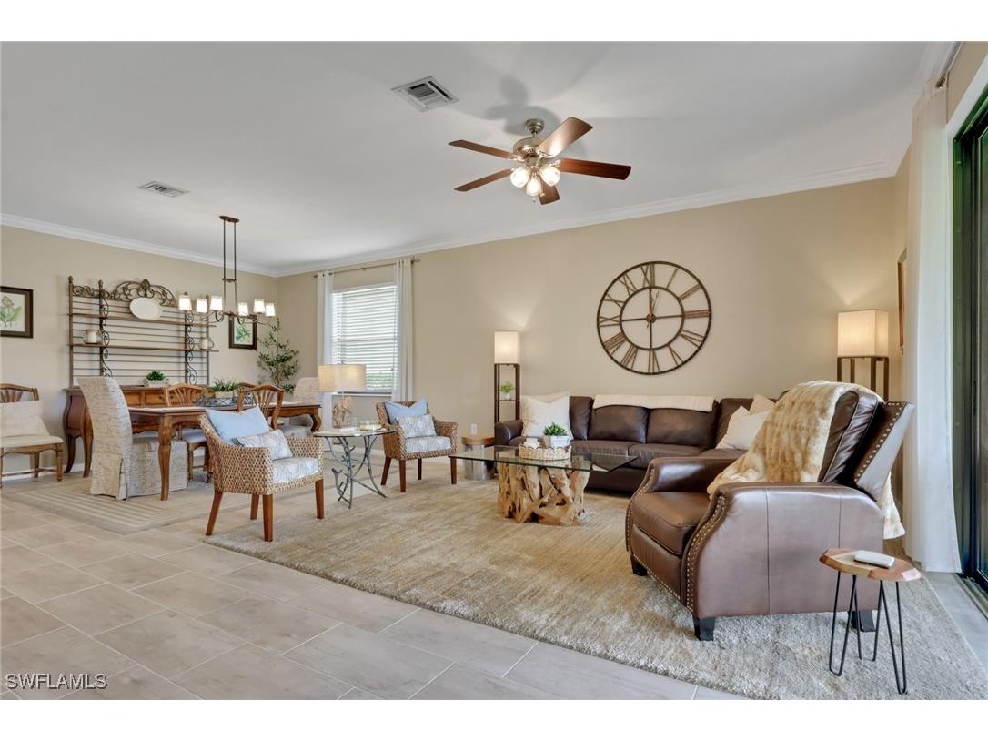 12952 Broomfield Lane Fort Myers FL 33913 225081555 image10