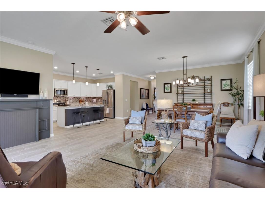 12952 Broomfield Lane Fort Myers FL 33913 225081555 image11