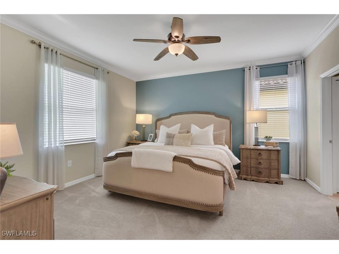 12952 Broomfield Lane Fort Myers FL 33913 225081555 image12