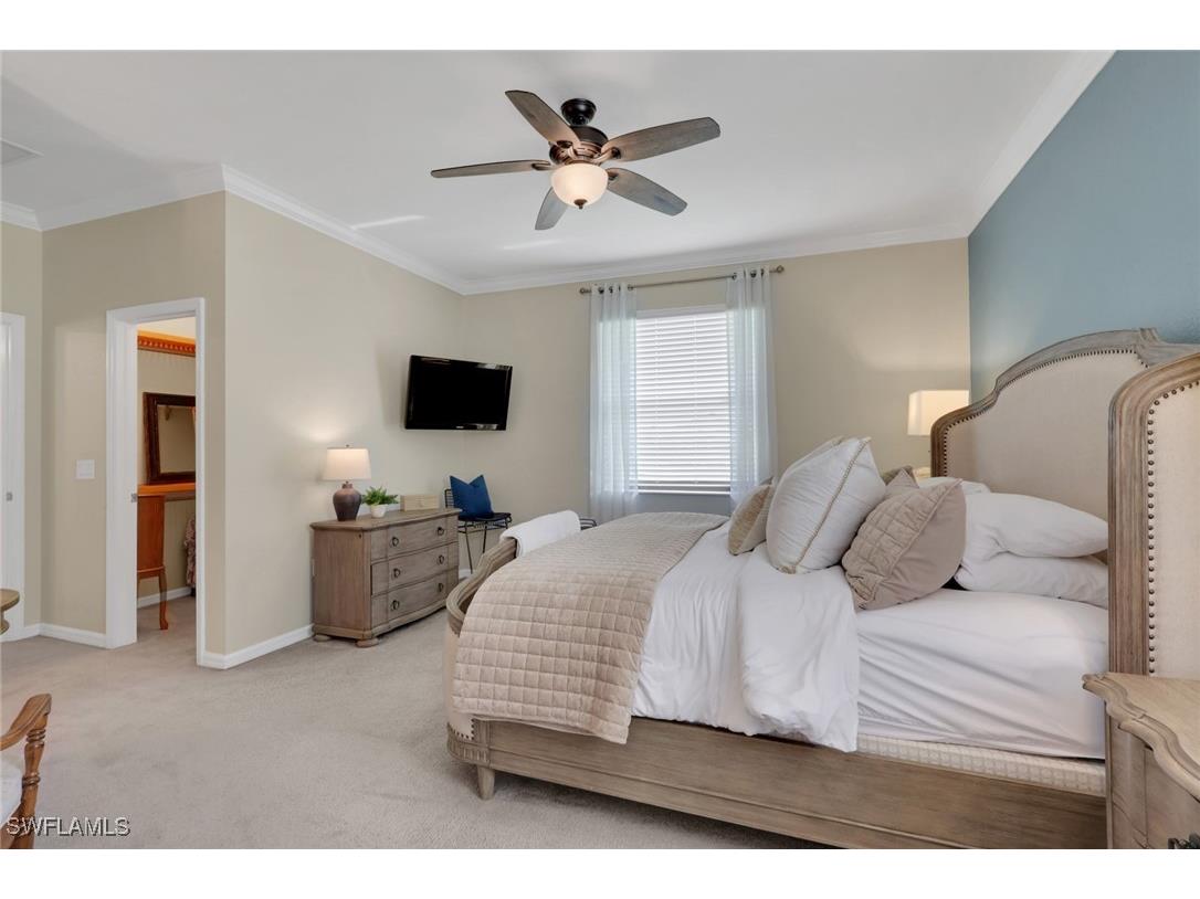 12952 Broomfield Lane Fort Myers FL 33913 225081555 image13