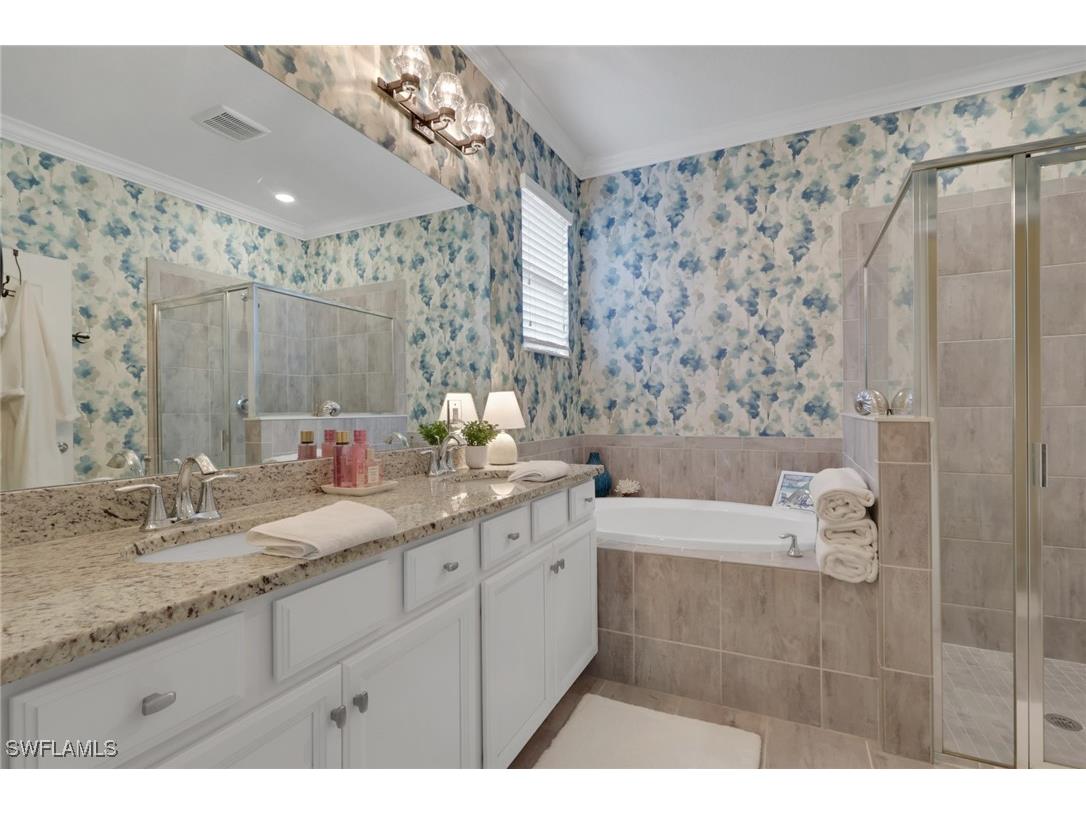 12952 Broomfield Lane Fort Myers FL 33913 225081555 image14