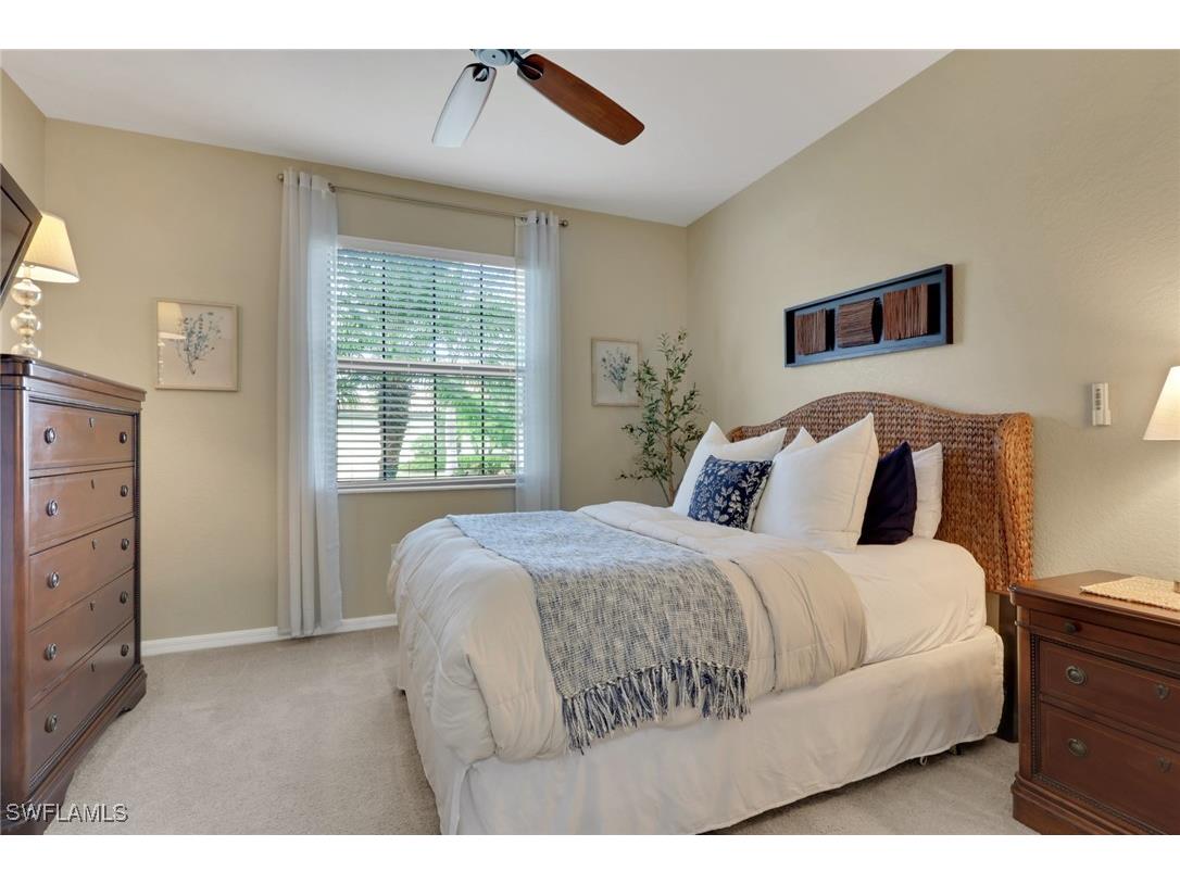 12952 Broomfield Lane Fort Myers FL 33913 225081555 image15