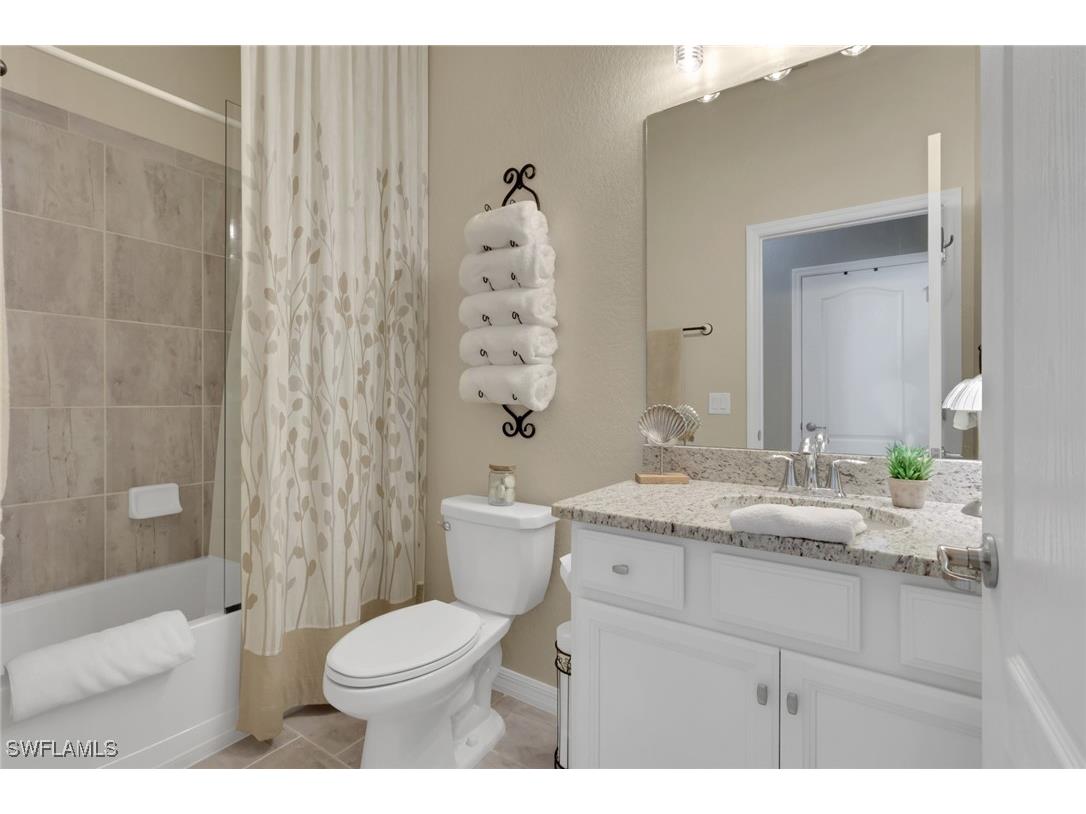 12952 Broomfield Lane Fort Myers FL 33913 225081555 image16