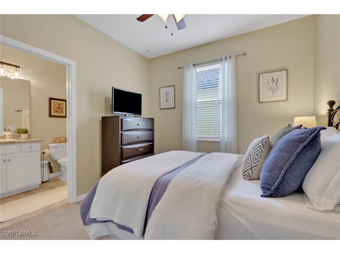 12952 Broomfield Lane Fort Myers FL 33913 225081555 image18