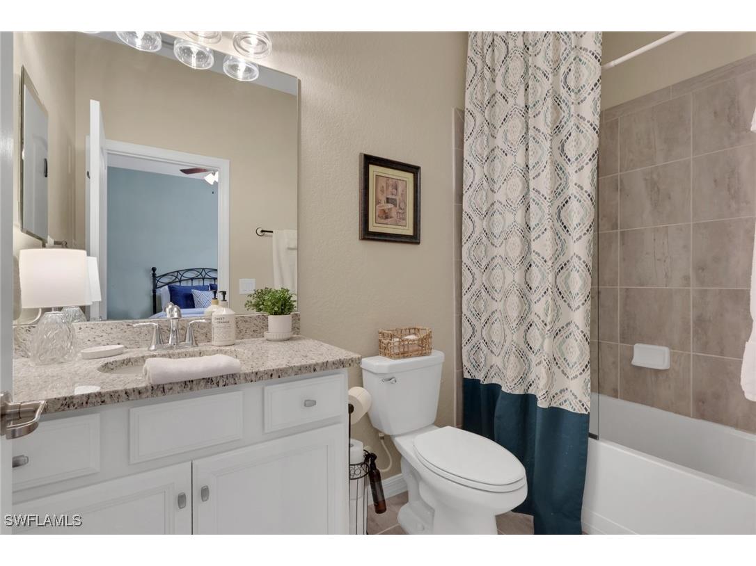 12952 Broomfield Lane Fort Myers FL 33913 225081555 image19