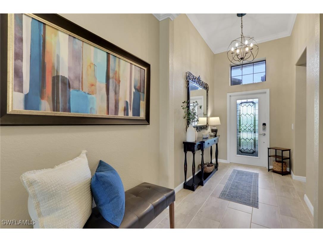 12952 Broomfield Lane Fort Myers FL 33913 225081555 image2