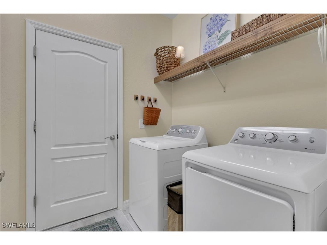 12952 Broomfield Lane Fort Myers FL 33913 225081555 image20