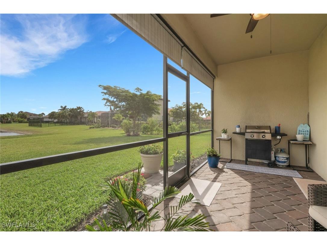 12952 Broomfield Lane Fort Myers FL 33913 225081555 image22