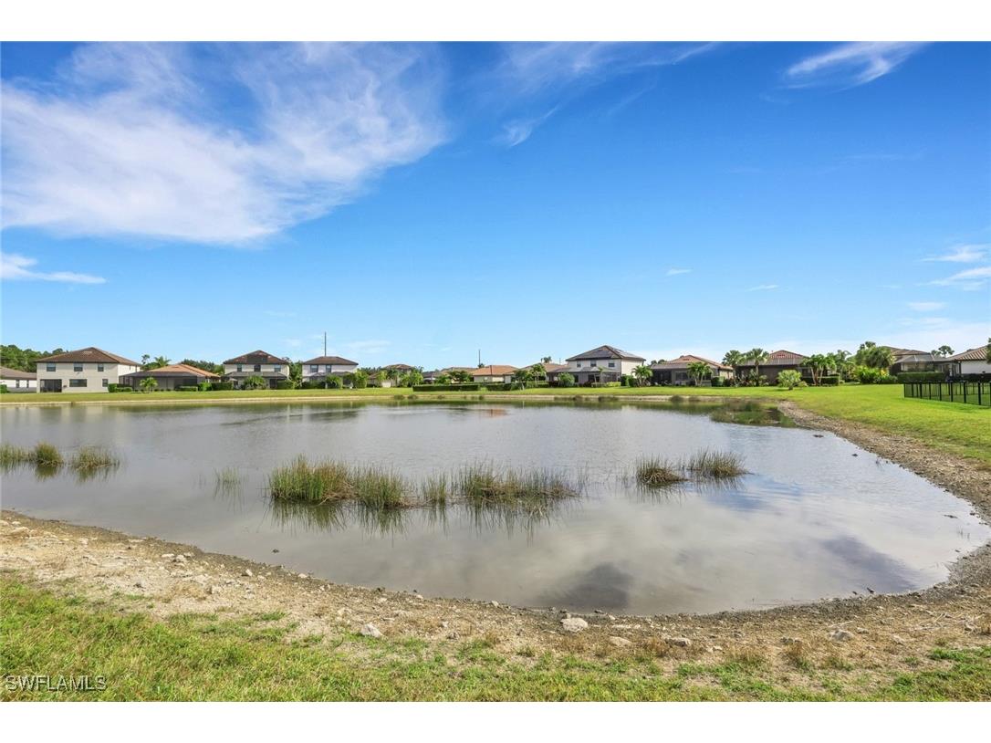 12952 Broomfield Lane Fort Myers FL 33913 225081555 image24