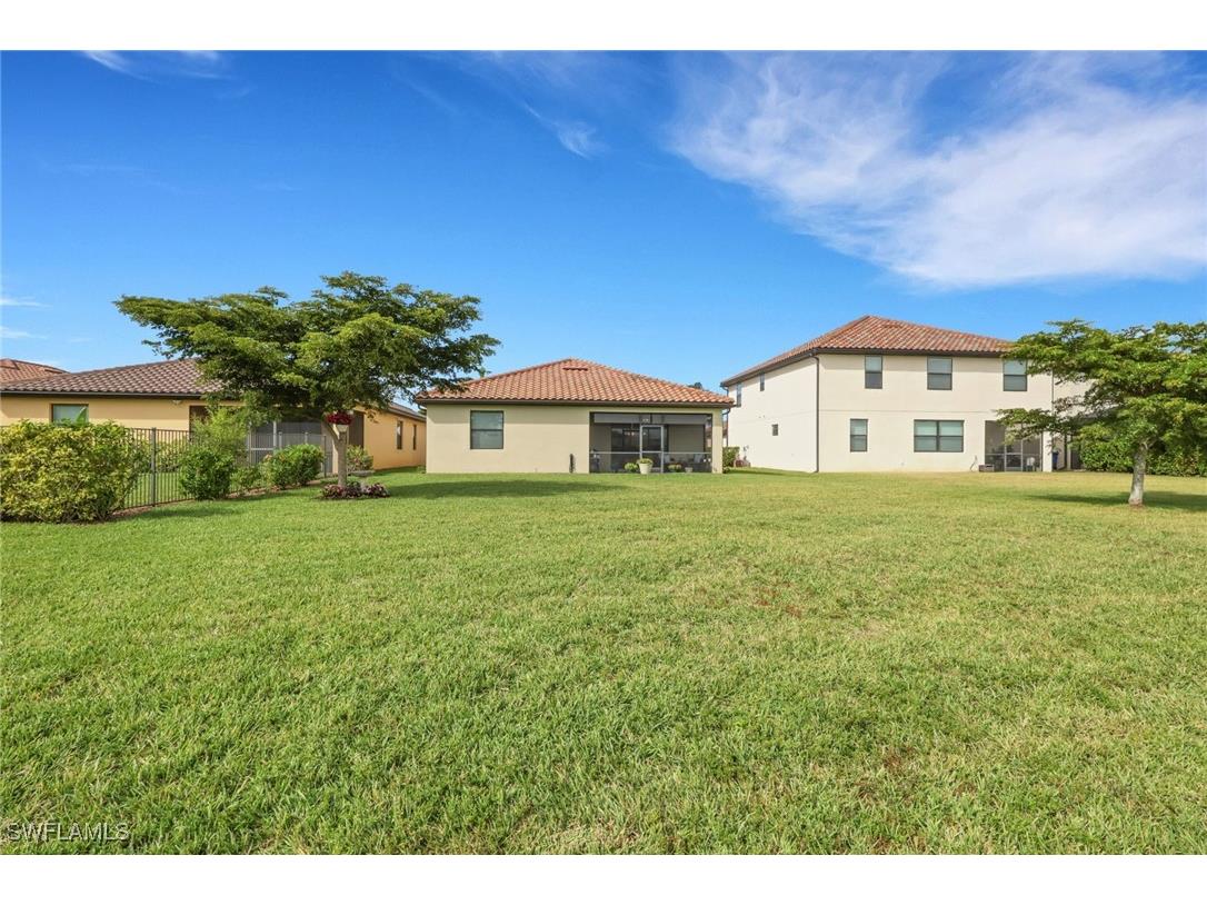 12952 Broomfield Lane Fort Myers FL 33913 225081555 image25
