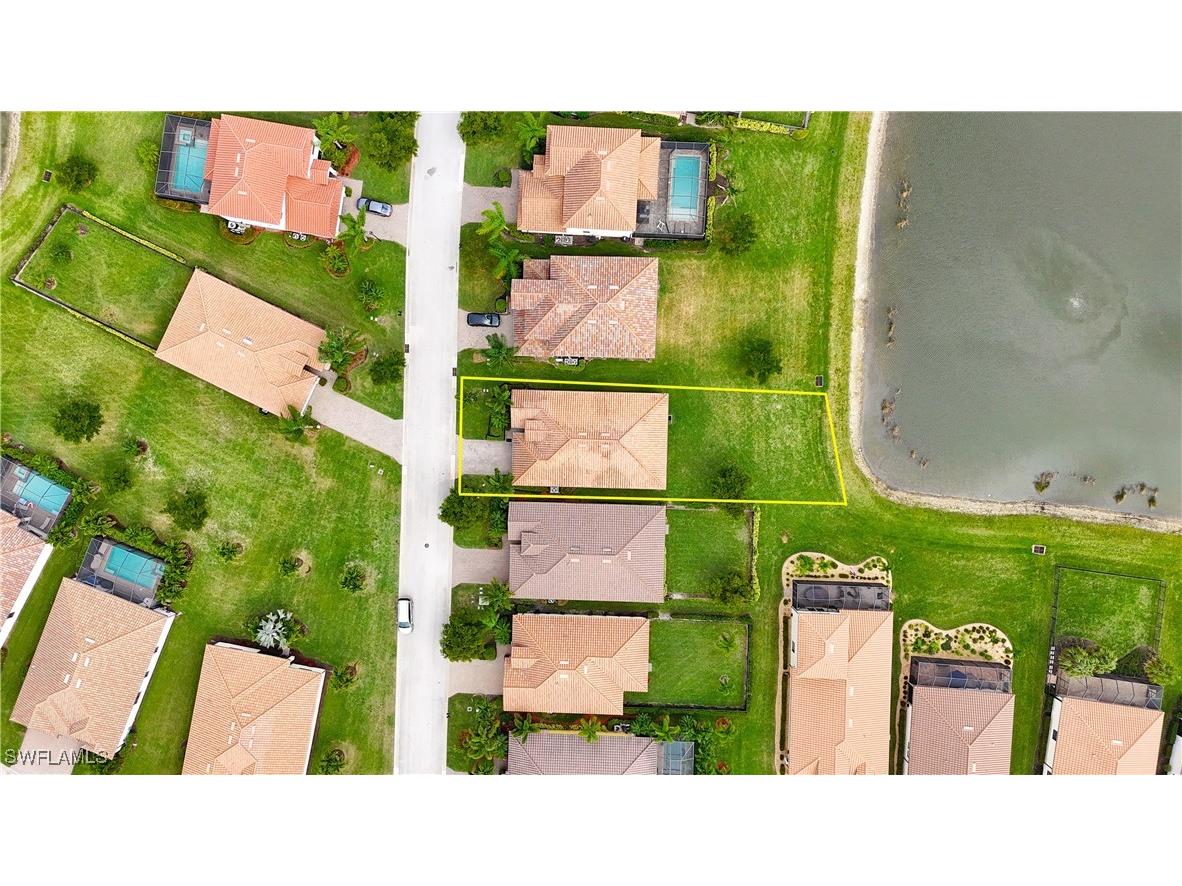 12952 Broomfield Lane Fort Myers FL 33913 225081555 image26