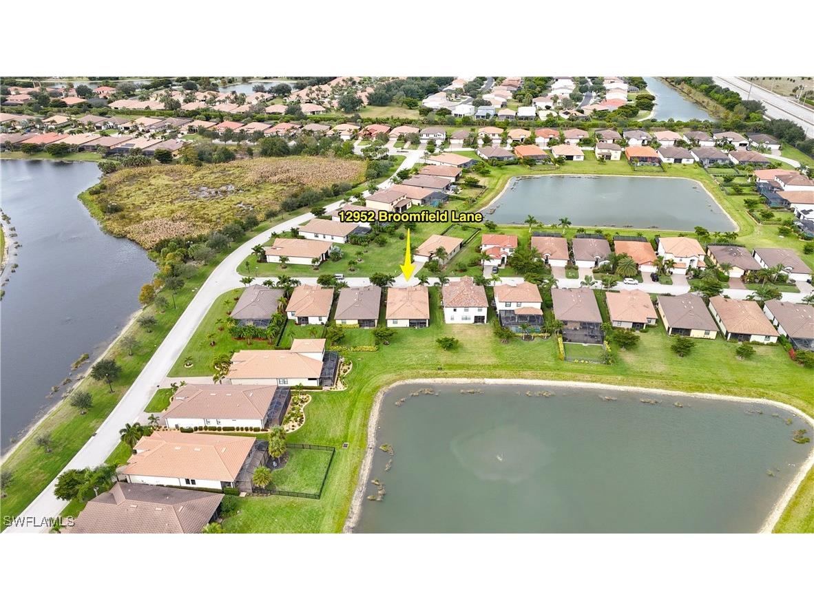 12952 Broomfield Lane Fort Myers FL 33913 225081555 image28