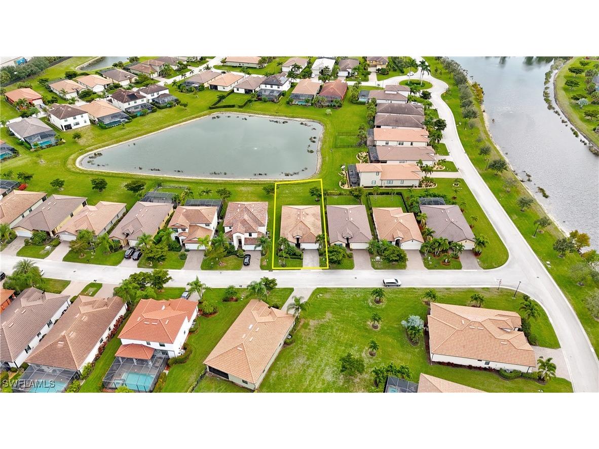 12952 Broomfield Lane Fort Myers FL 33913 225081555 image29