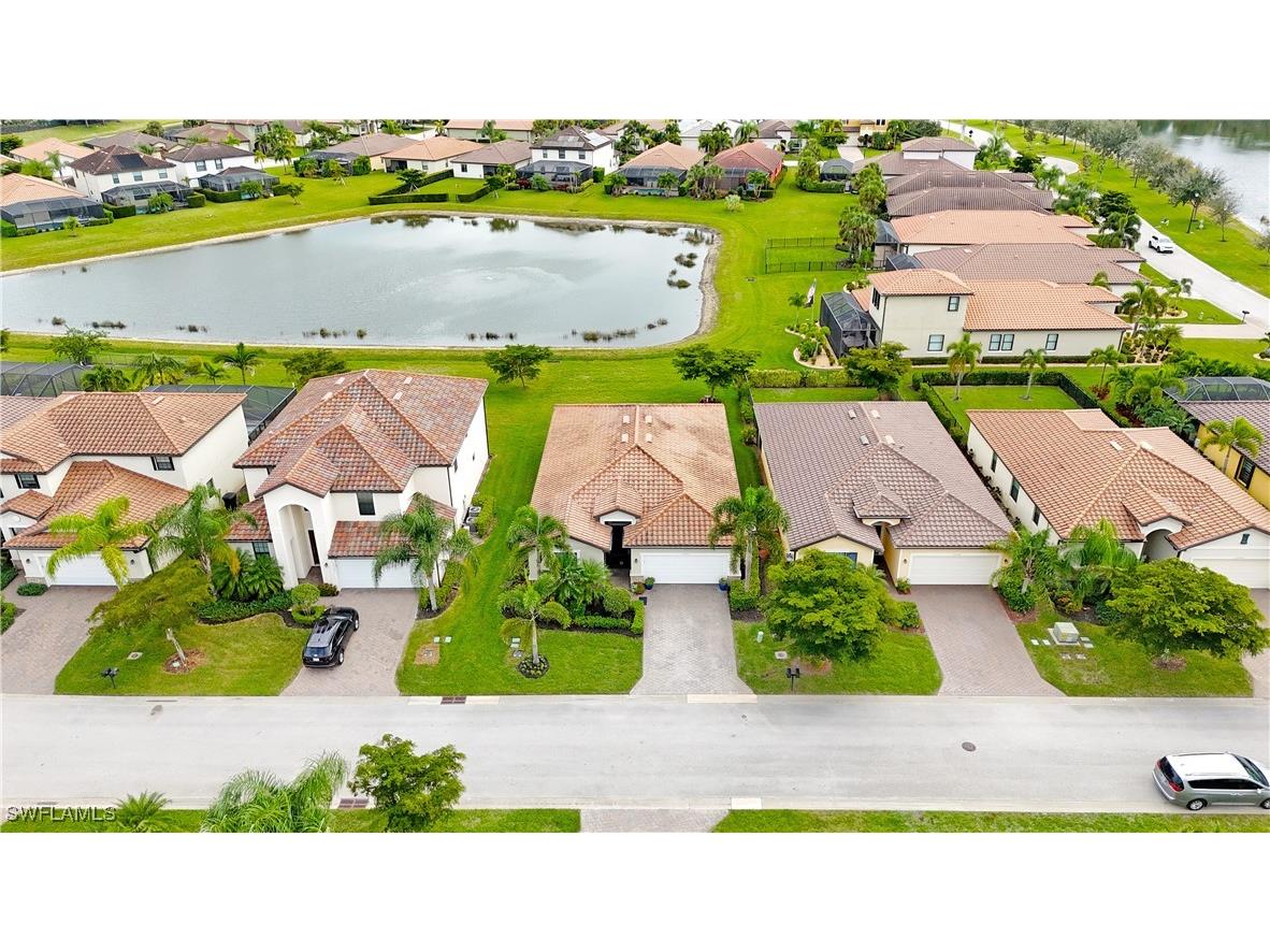 12952 Broomfield Lane Fort Myers FL 33913 225081555 image30