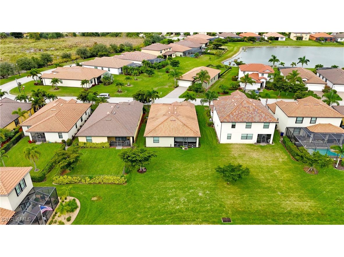 12952 Broomfield Lane Fort Myers FL 33913 225081555 image31