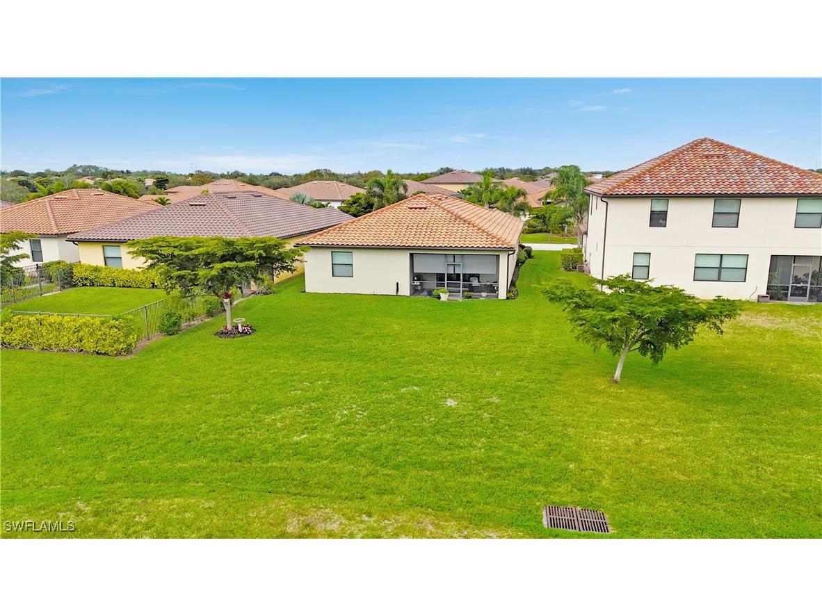 12952 Broomfield Lane Fort Myers FL 33913 225081555 image32