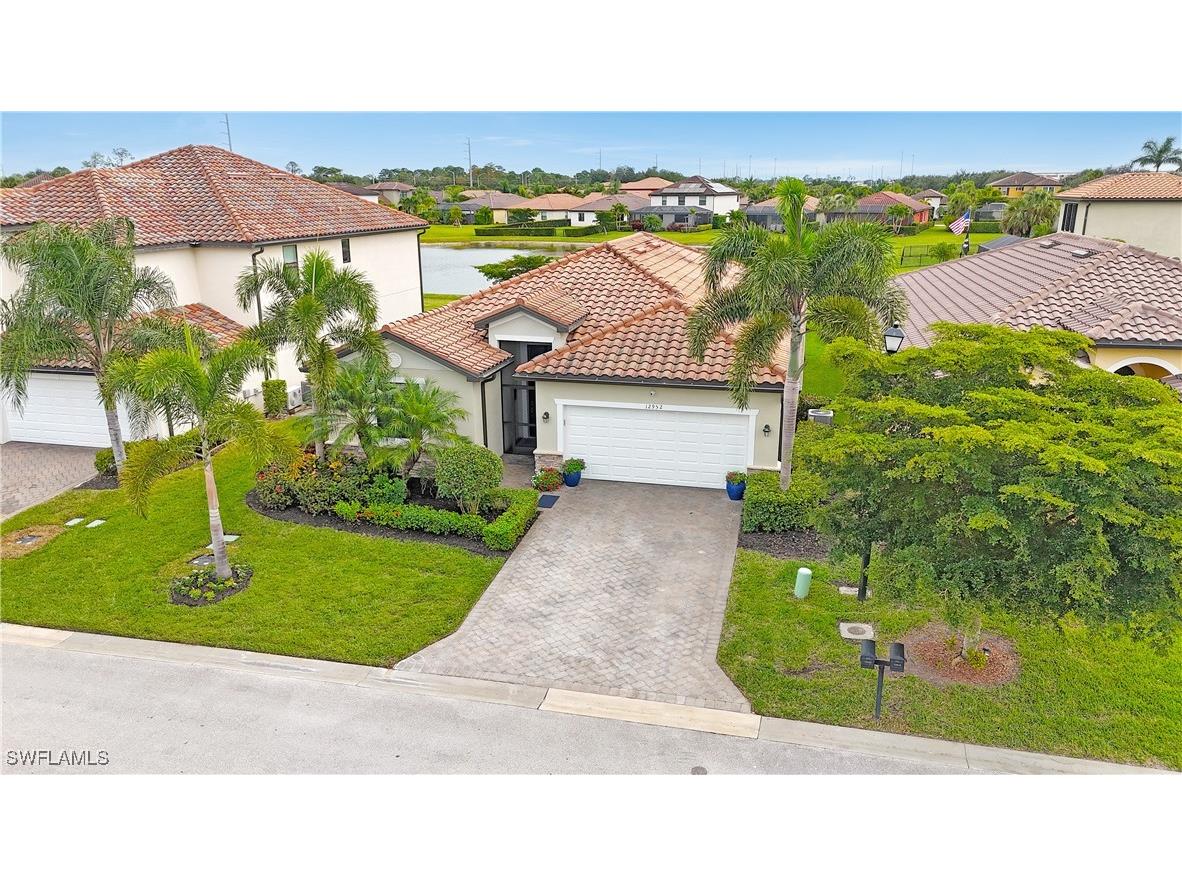 12952 Broomfield Lane Fort Myers FL 33913 225081555 image33