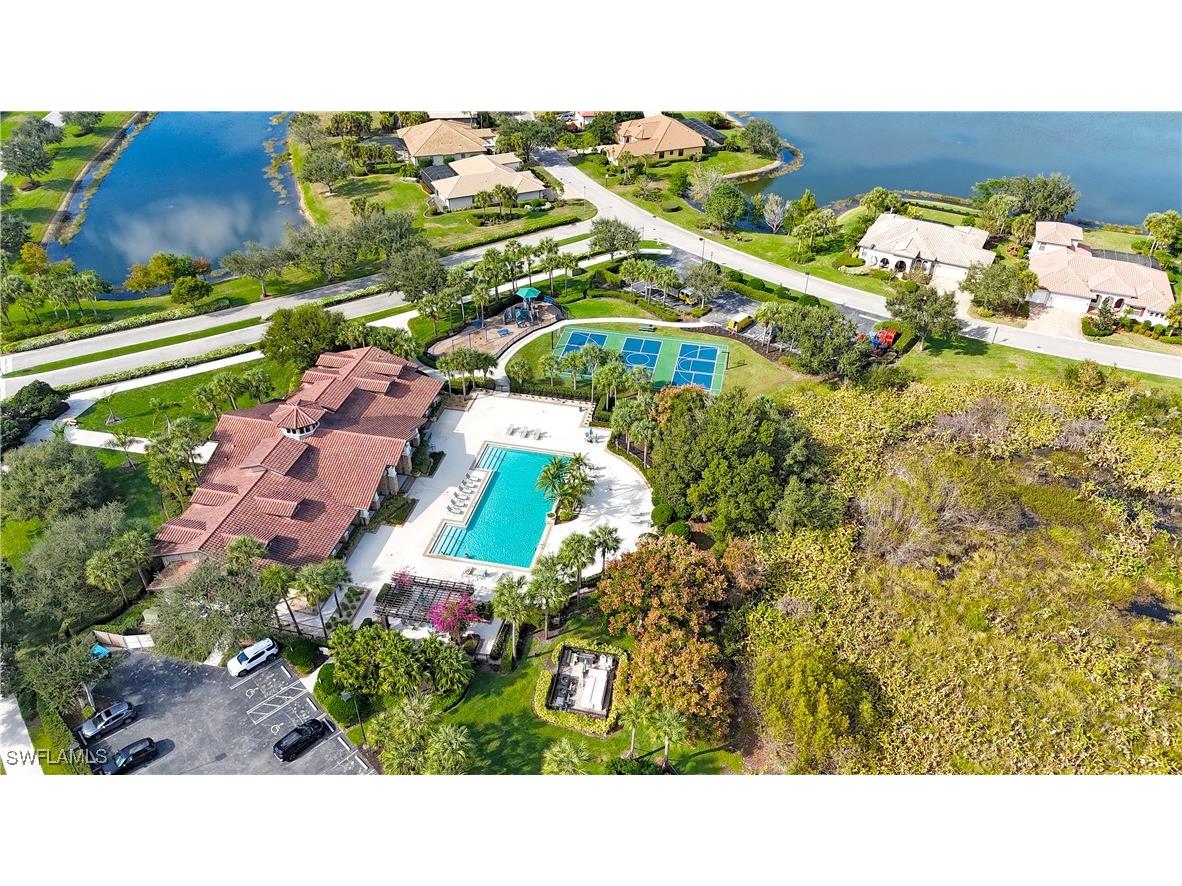 12952 Broomfield Lane Fort Myers FL 33913 225081555 image34