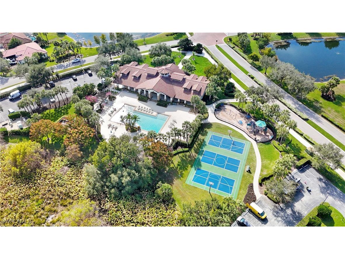 12952 Broomfield Lane Fort Myers FL 33913 225081555 image36