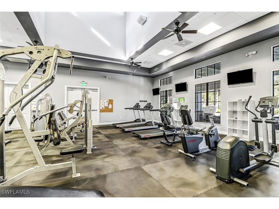 12952 Broomfield Lane Fort Myers FL 33913 225081555 image38