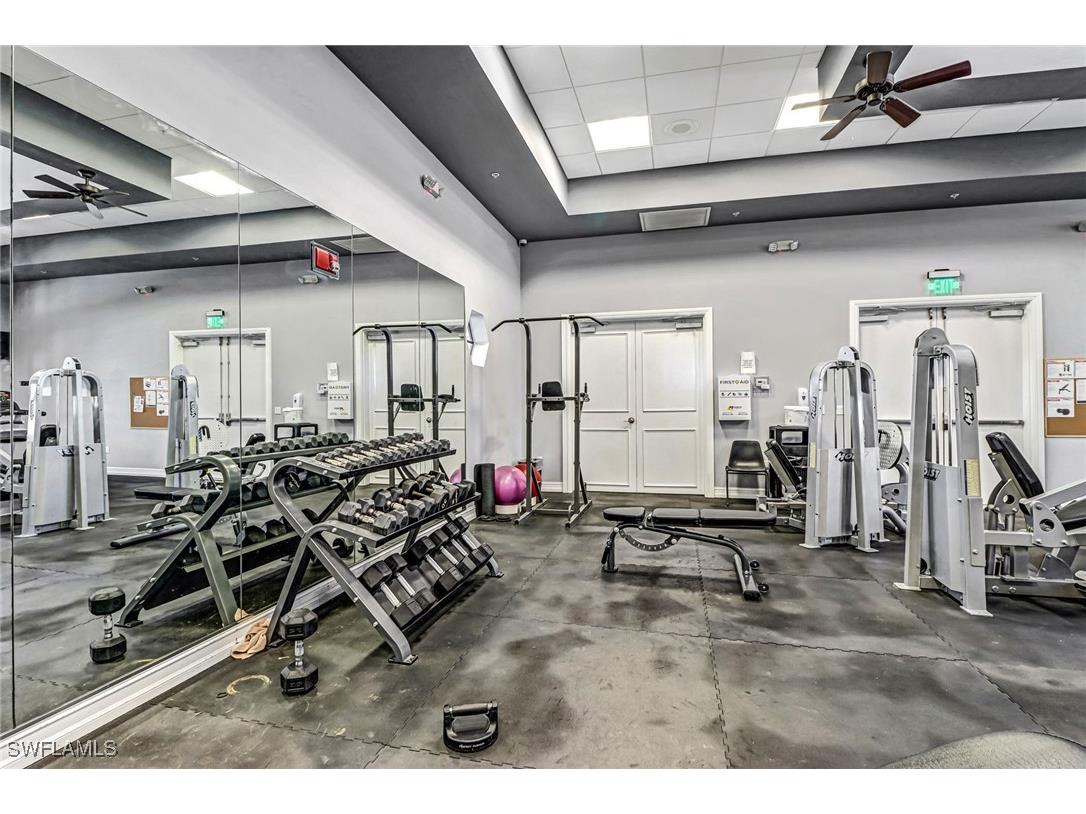 12952 Broomfield Lane Fort Myers FL 33913 225081555 image39