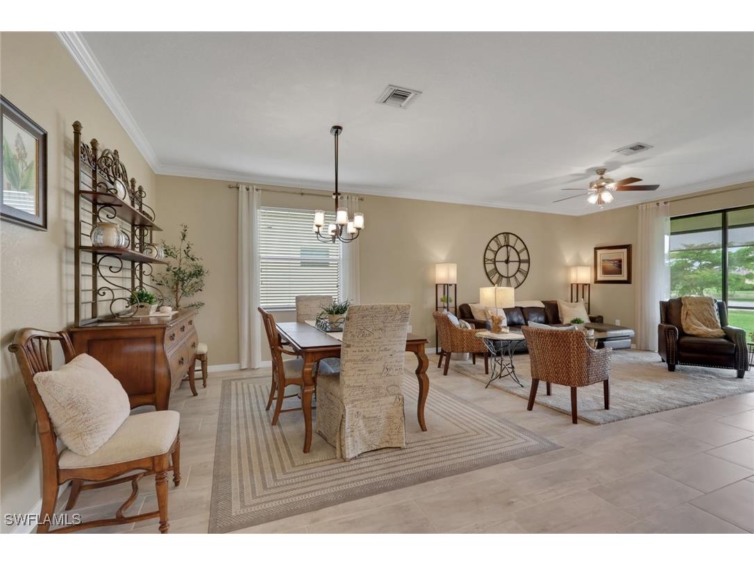 12952 Broomfield Lane Fort Myers FL 33913 225081555 image4