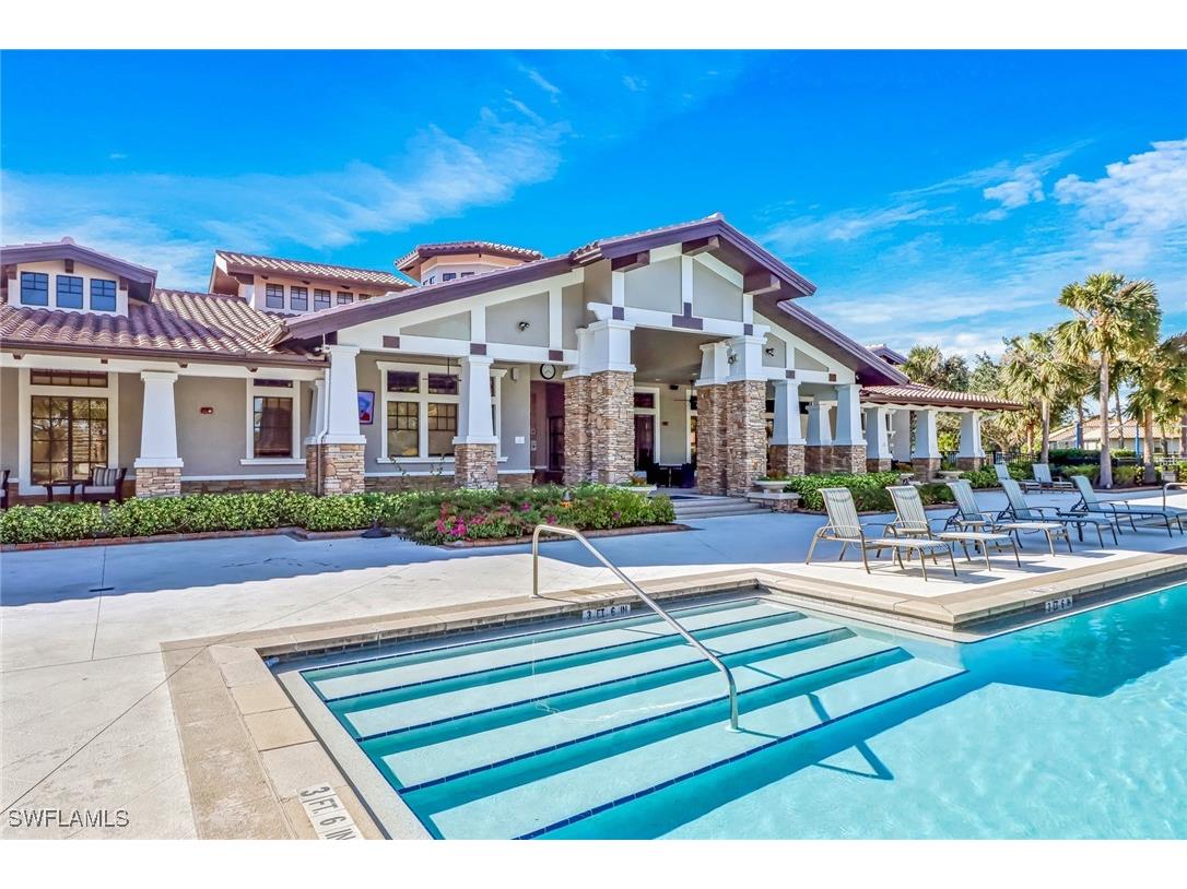 12952 Broomfield Lane Fort Myers FL 33913 225081555 image44