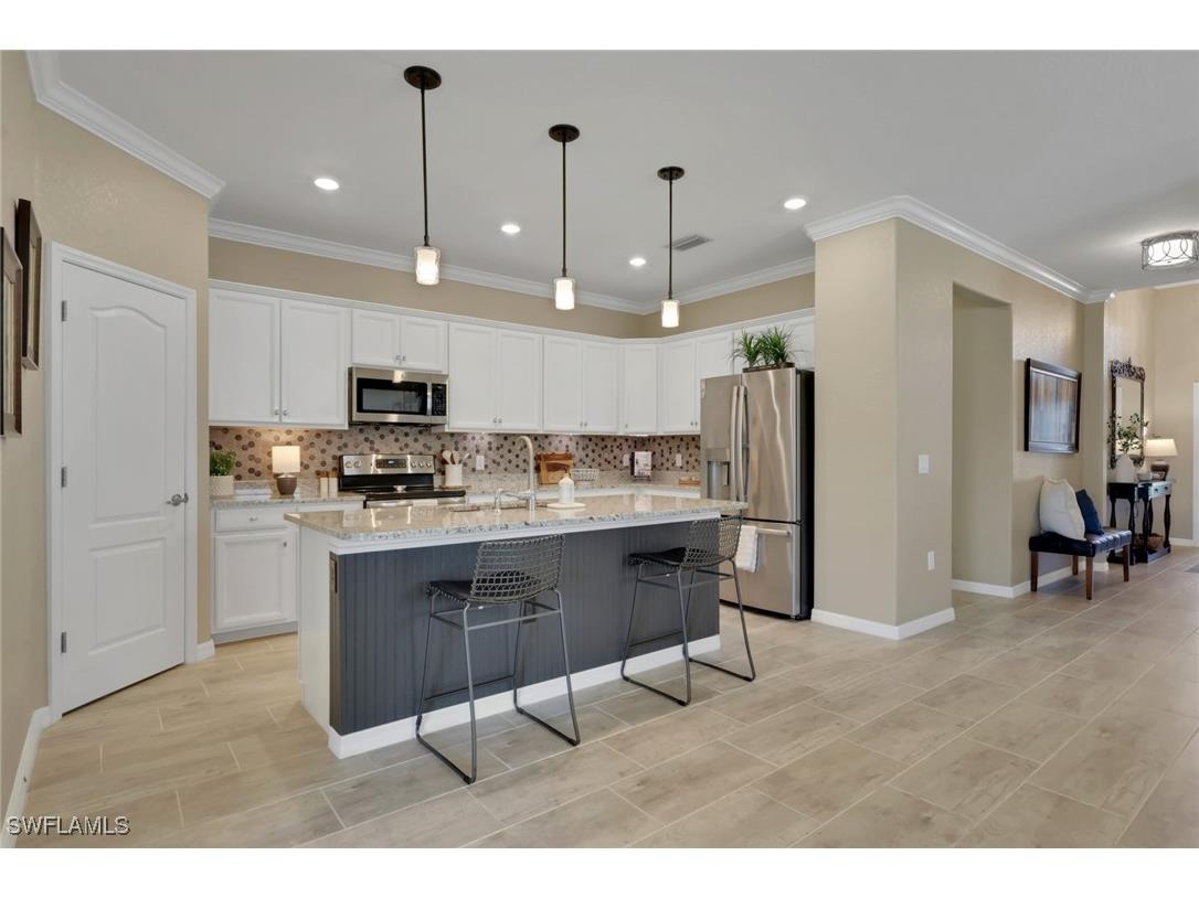 12952 Broomfield Lane Fort Myers FL 33913 225081555 image5