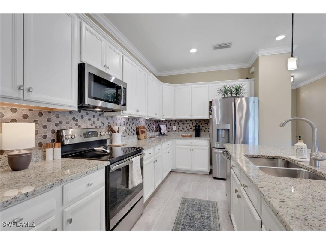 12952 Broomfield Lane Fort Myers FL 33913 225081555 image7