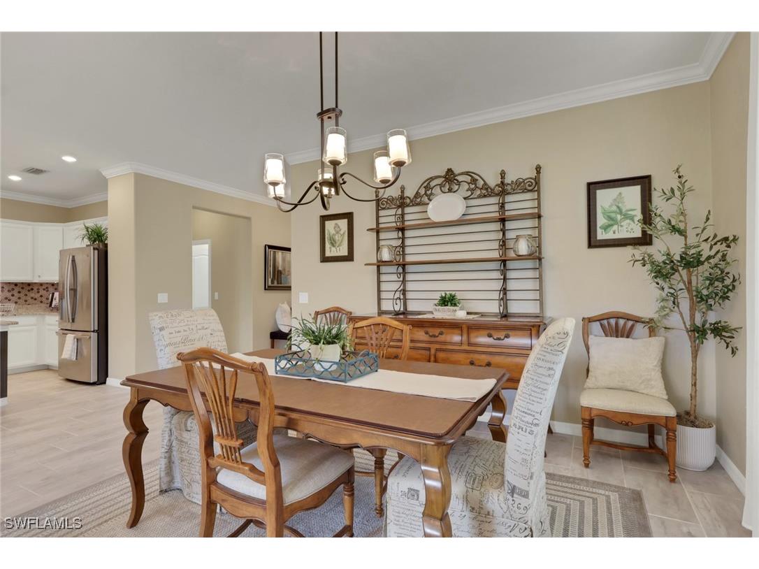 12952 Broomfield Lane Fort Myers FL 33913 225081555 image8