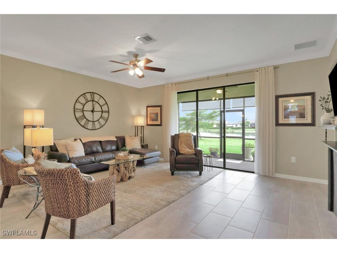 12952 Broomfield Lane Fort Myers FL 33913 225081555 image9