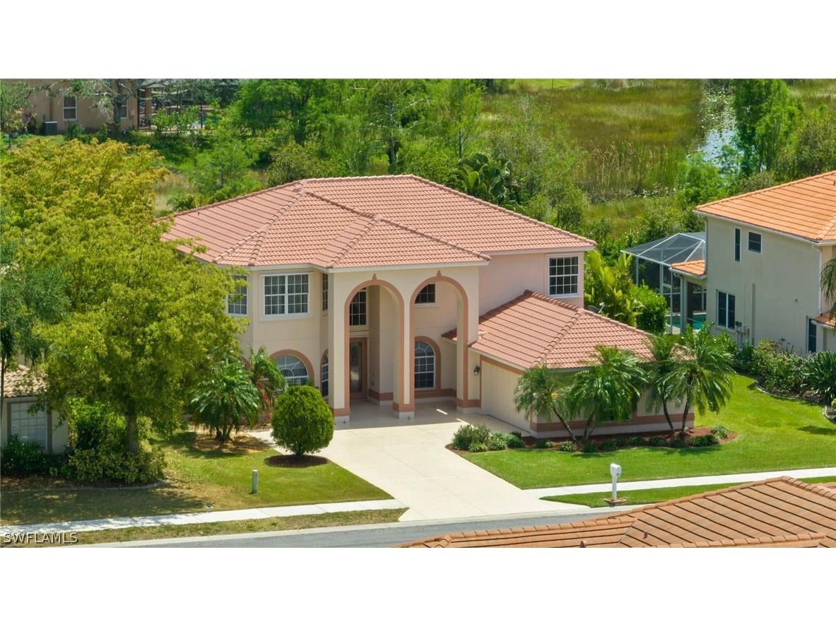 12952 Kedleston Circle Fort Myers FL 33912 224033436 image1