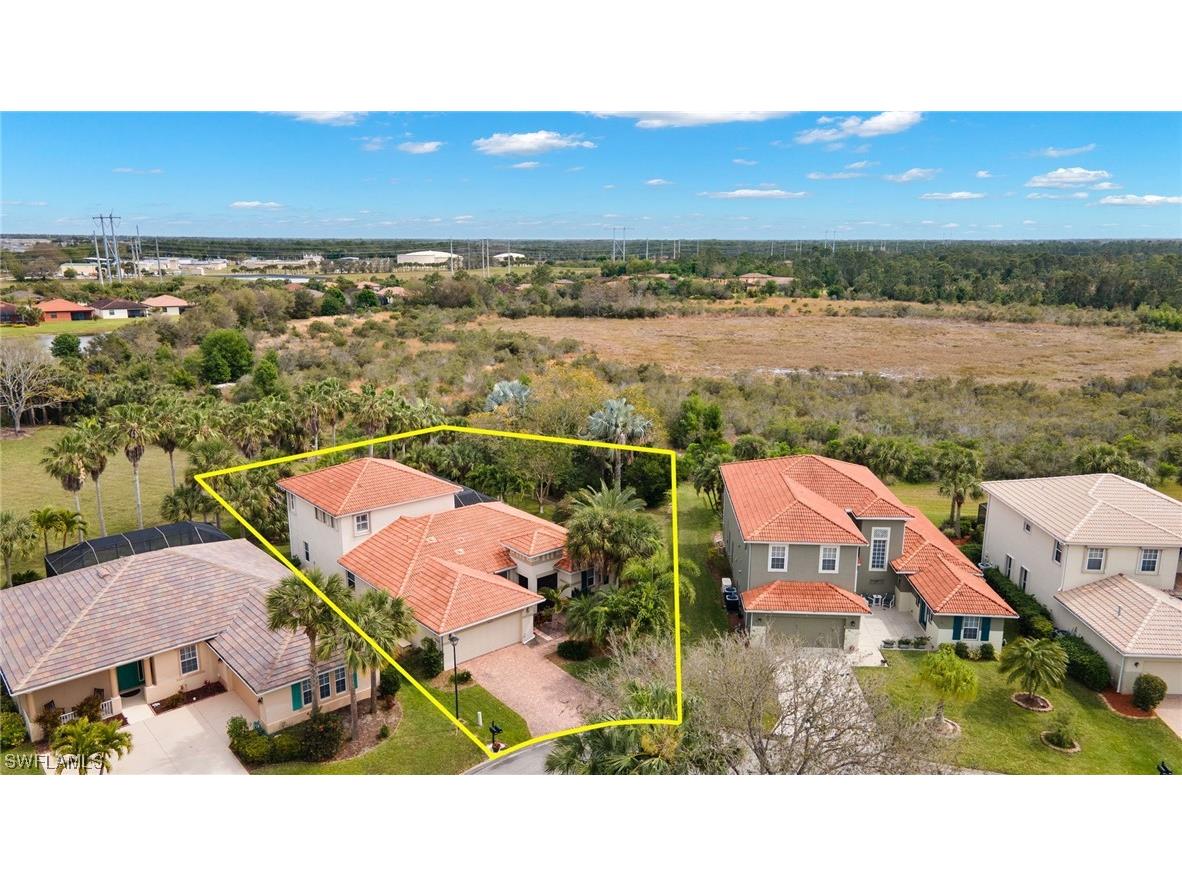 12954 Timber Ridge Drive Fort Myers FL 33913 224020817 image1