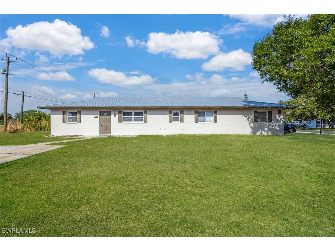 12955 First Street Fort Myers FL 33905 225042910 image1