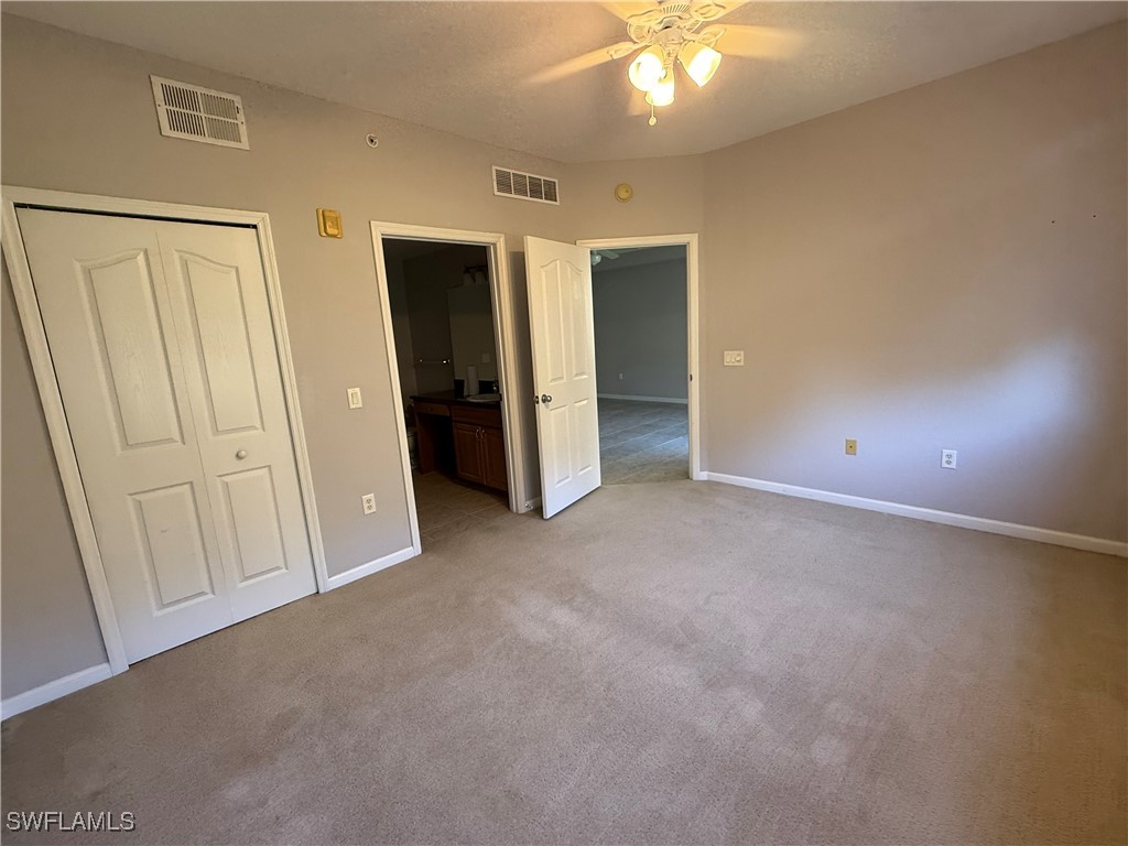 12955 Positano Circle #306 Naples FL 34105 225080576 image10