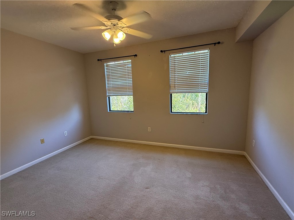 12955 Positano Circle #306 Naples FL 34105 225080576 image11