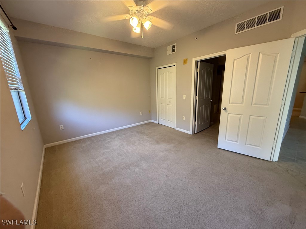 12955 Positano Circle #306 Naples FL 34105 225080576 image12