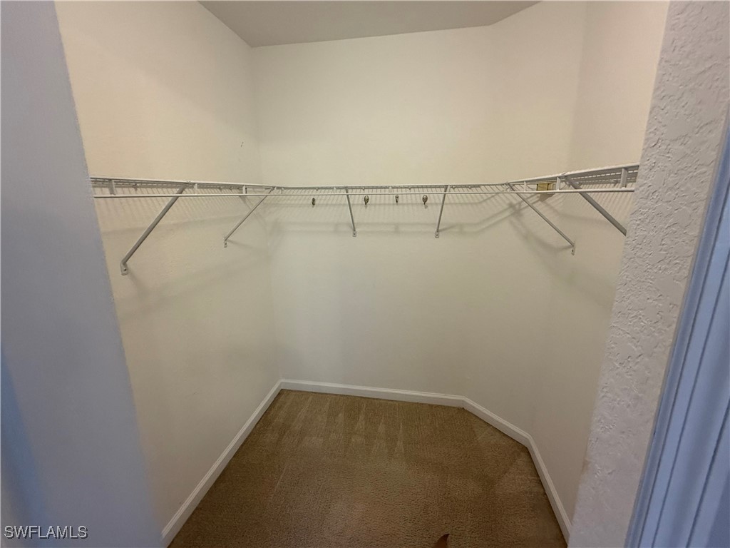 12955 Positano Circle #306 Naples FL 34105 225080576 image13