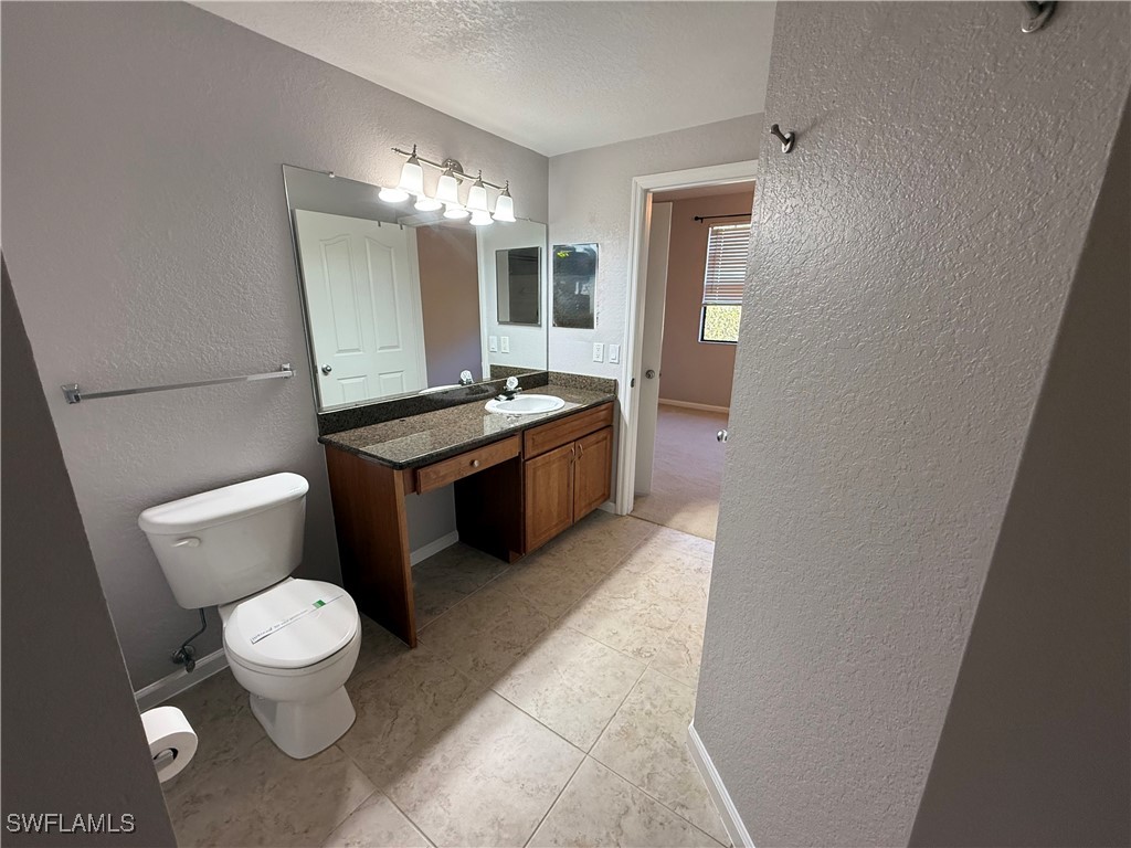 12955 Positano Circle #306 Naples FL 34105 225080576 image14