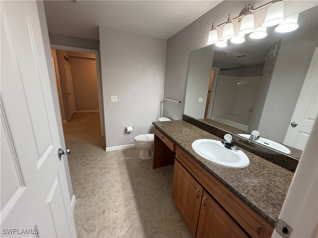 12955 Positano Circle #306 Naples FL 34105 225080576 image15