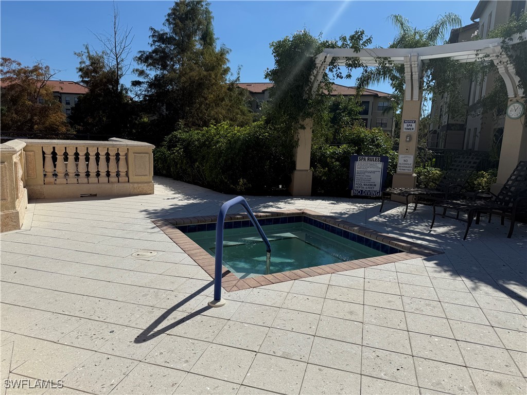 12955 Positano Circle #306 Naples FL 34105 225080576 image17