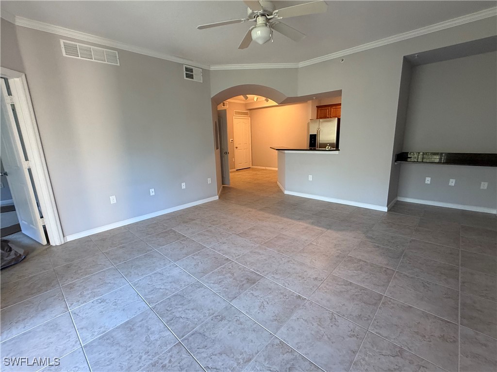 12955 Positano Circle #306 Naples FL 34105 225080576 image3