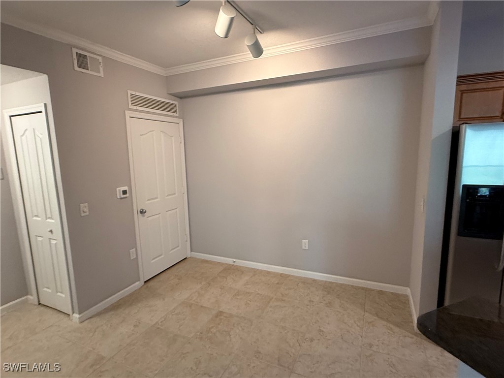 12955 Positano Circle #306 Naples FL 34105 225080576 image5